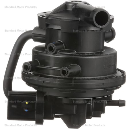 Standard Ignition Fuel Vapor Leak Detection Pump, Ldp29 LDP29